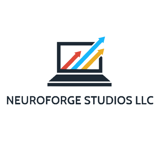 NEUROFORGE STUDIOS LLC